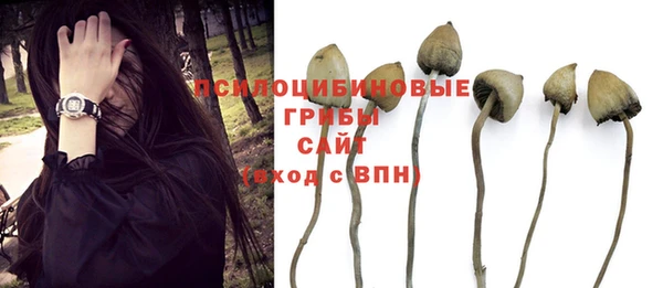 кокаин колумбия Осташков