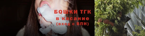 а пвп мука Остров